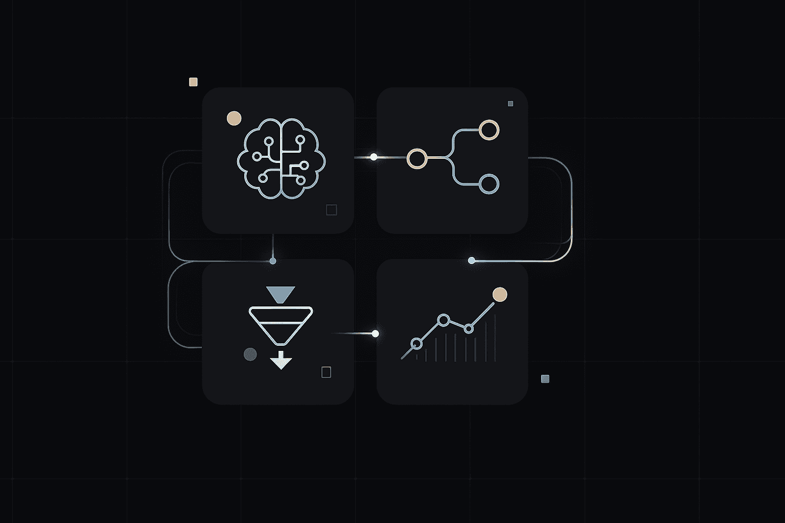 Shopify Winter '26 Renaissance Decoded: Strategic Analysis for Growing Brands