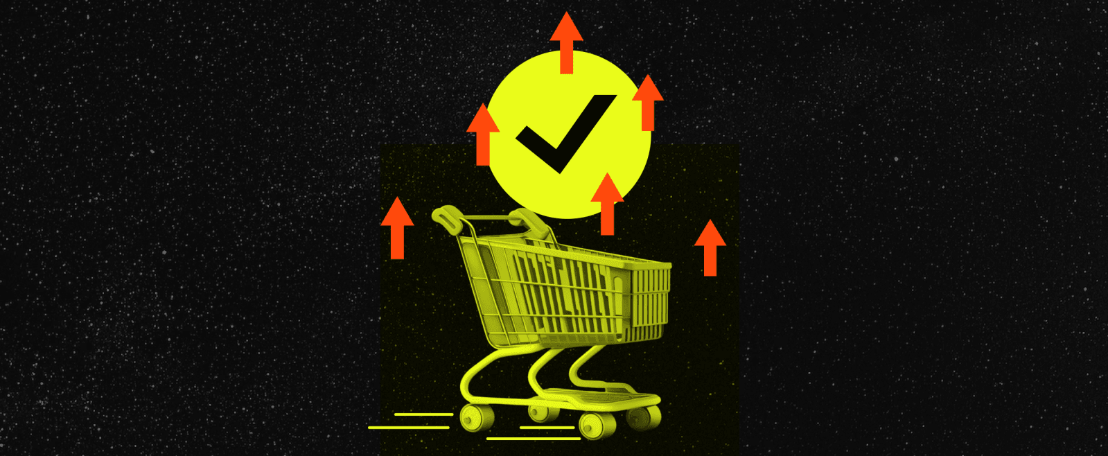 4 Shopify Winter ‘23 Checkout Updates That Can Change The Game For Your Online Store