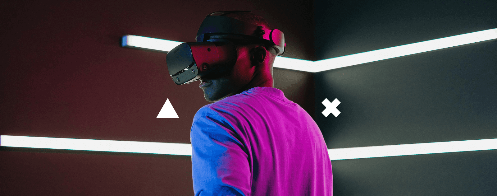 10 Reasons We Use Next.js for Headless Commerce