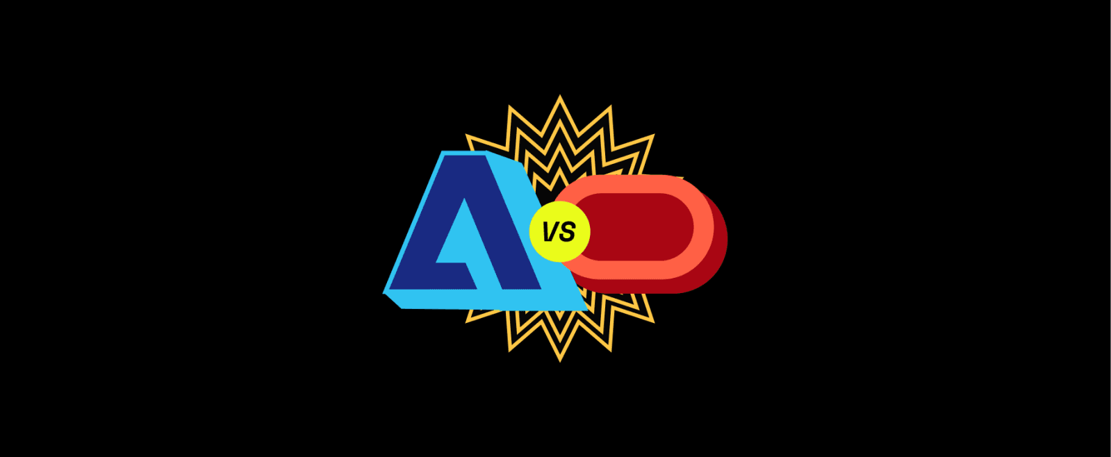 Adobe Commerce vs. Oracle Commerce: Which eCommerce Platform Reigns Supreme?