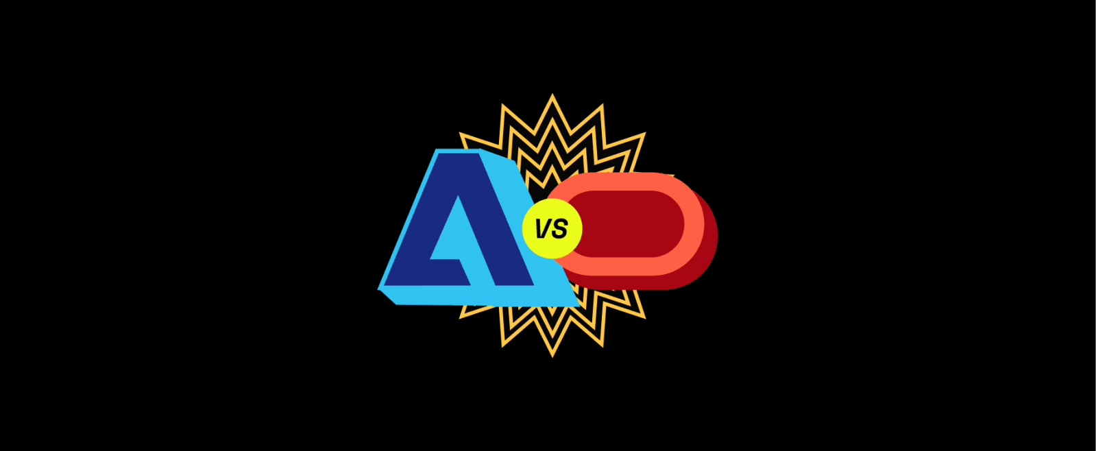 Adobe Commerce vs Oracle Commerce: Which Platform is Best?