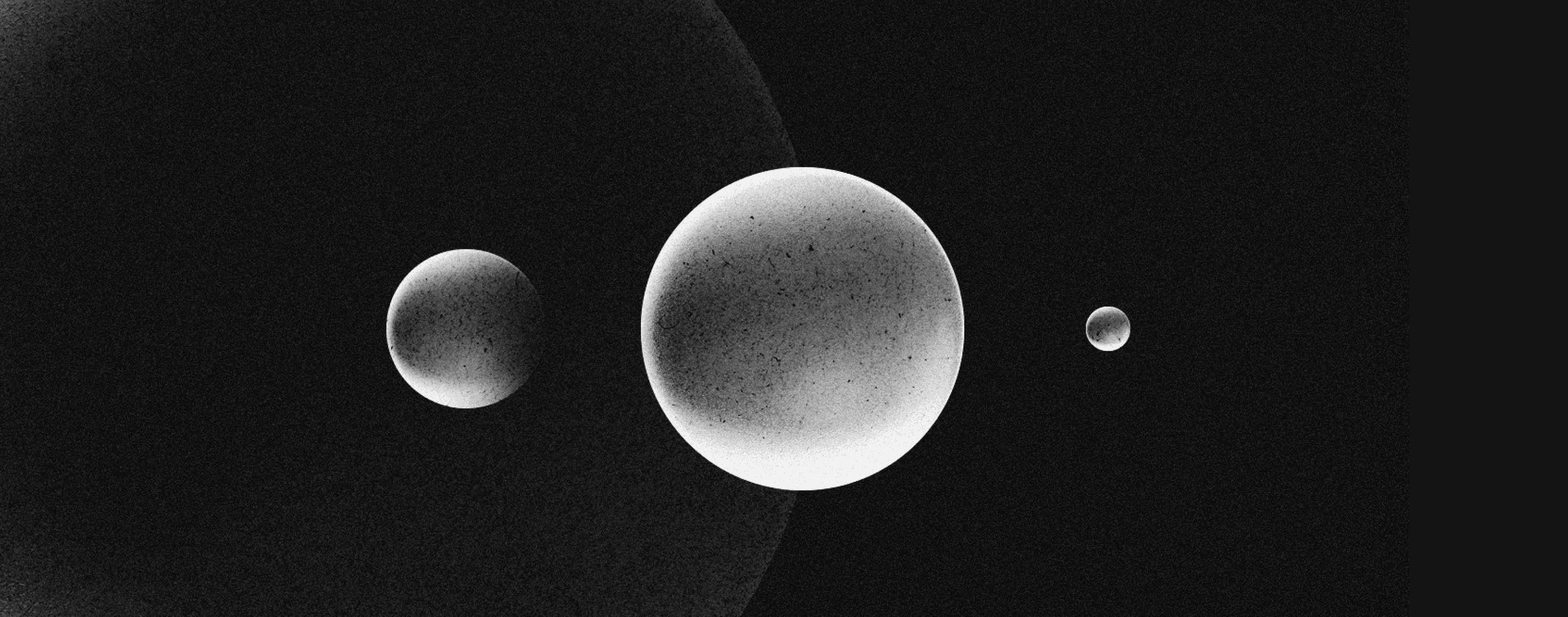 The 3 Big Trends Driving B2B Commerce in 2024