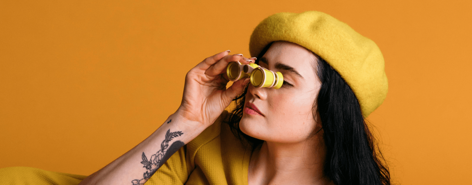 The Ultimate Guide to E-commerce Site Search for Higher Conversions During BFCM