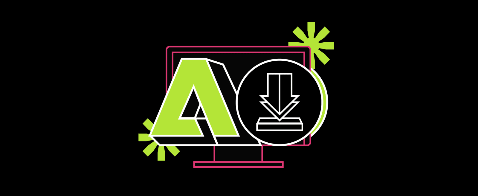 How To Setup Adobe Commerce: Breaking Down the Process For eCommerce Store Owners