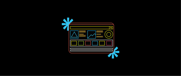 What is Adobe Headless Commerce? Decoding the Key to Scalable and Flexible eCommerce