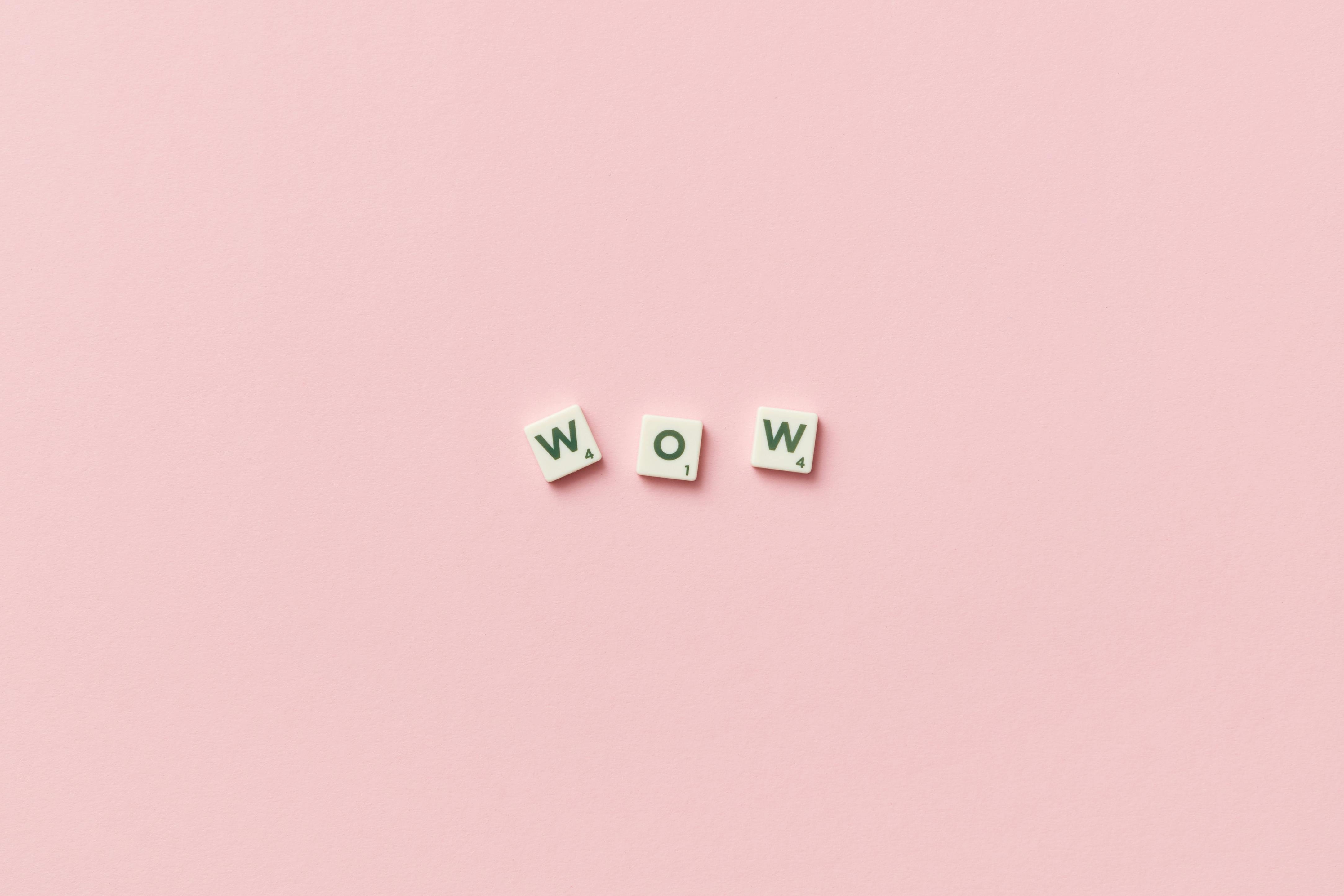 Microcopy for eCommerce: How Small Words Can Drive Big Sales