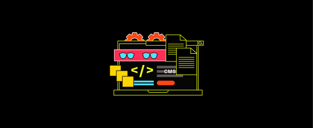 Traditional vs. Headless CMS: The Definitive 2024 Guide for Content Marketers