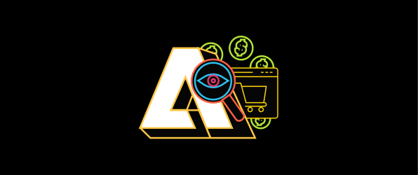 Is Adobe Commerce Right for Your Business? An Honest Review with Everything You Need to Know!