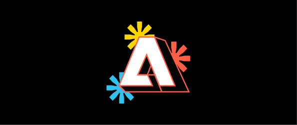 What is Adobe Commerce? The ONLY Beginner’s Guide You’ll Need