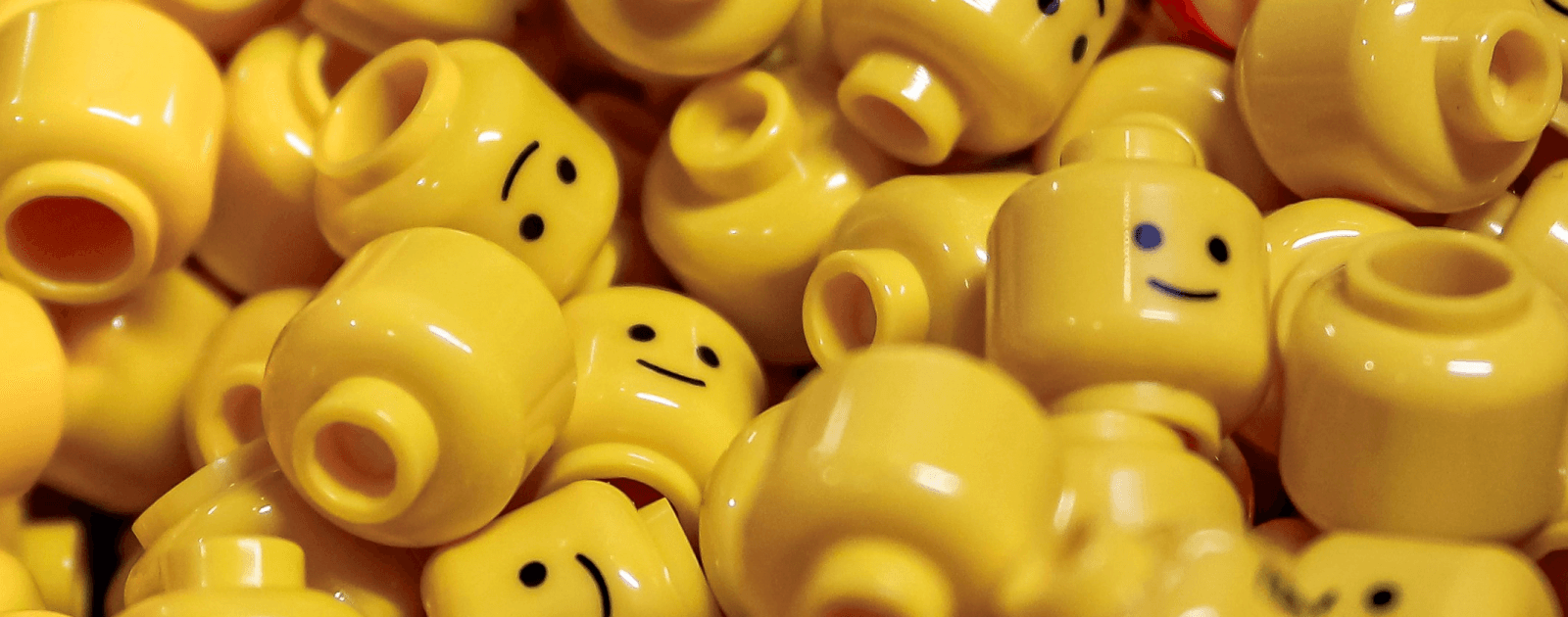 An eCommerce Marketer Decodes Shopify Audiences For D2C Brands