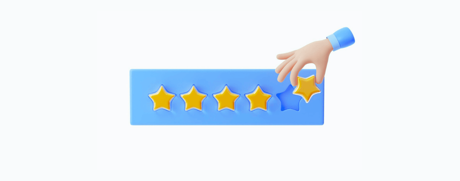 Shopify Vs Ecwid : An Honest Comparison for Budding Entrepreneurs