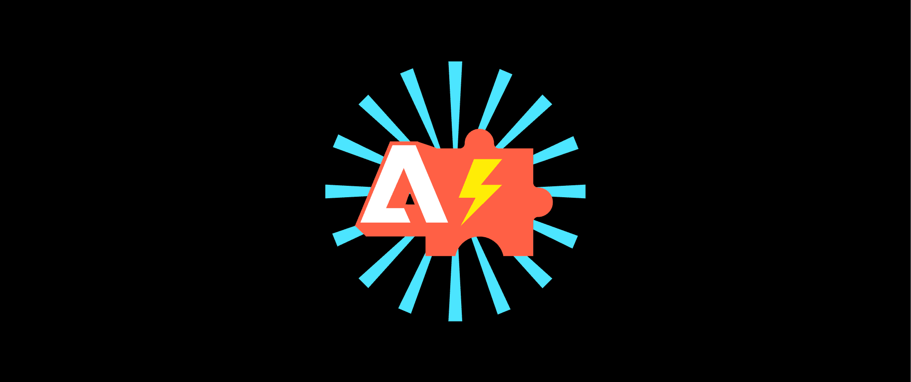 How to Install Adobe Commerce Extensions - A Guide to maximize your eCommerce Potential