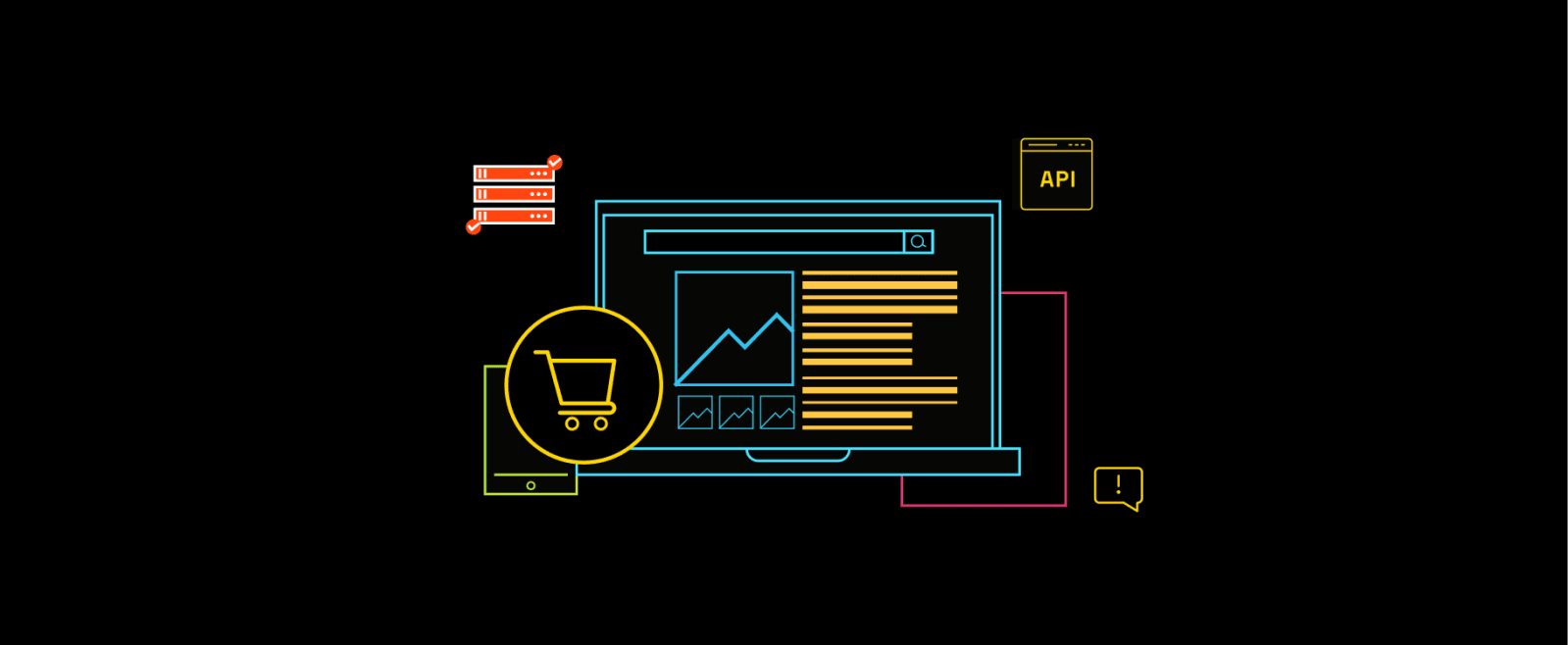 Best Headless eCommerce Platforms: From Selection Criteria to Top Picks & Pro Tips