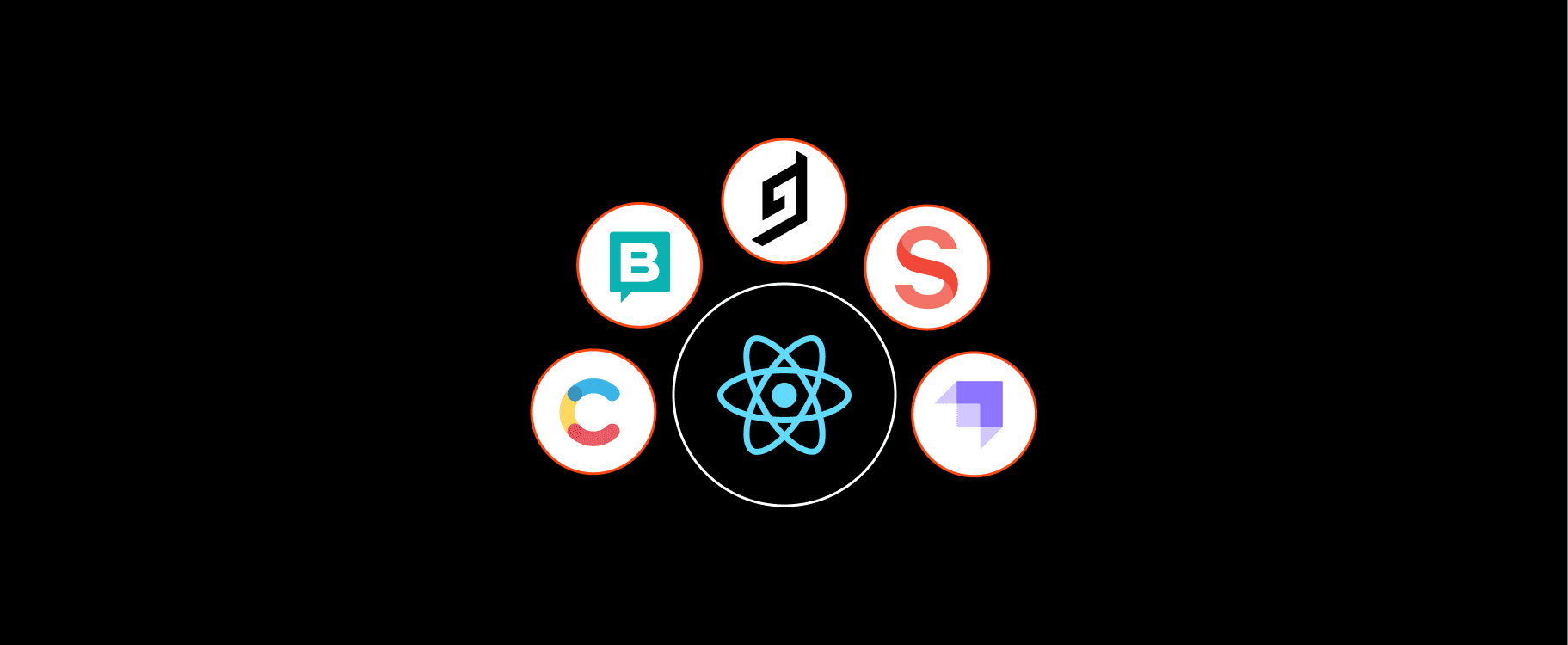 React Headless CMS: Find the Best Option for Your Project